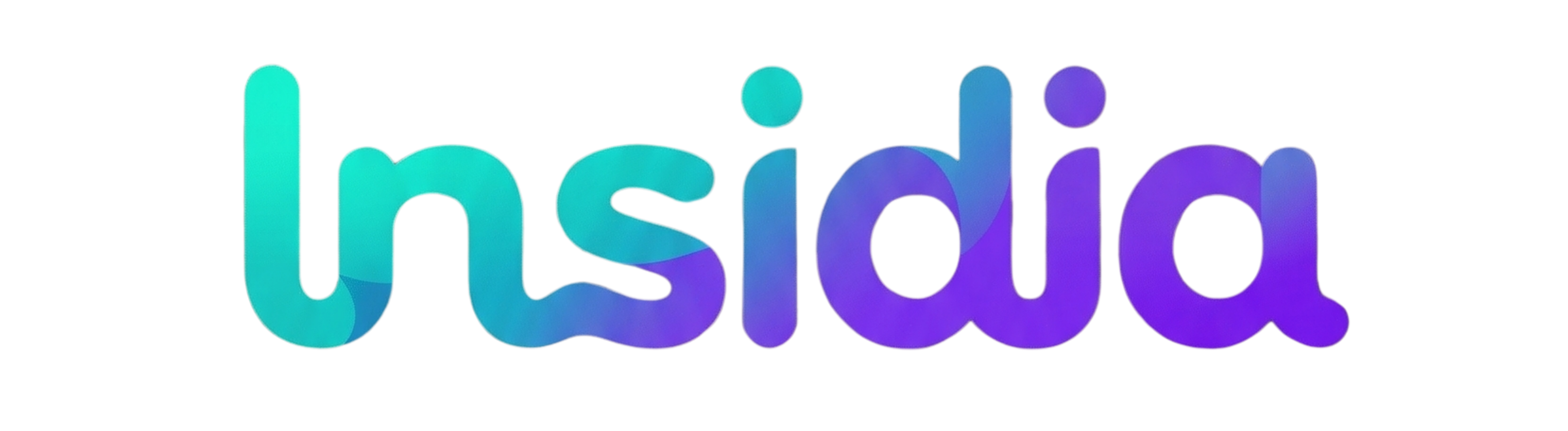 Insidia Logo